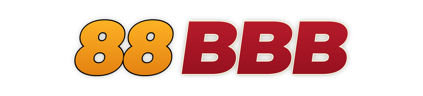 88bbb – Trang chủ
